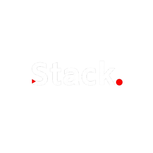 Stack